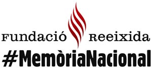 Fundació Reeixida